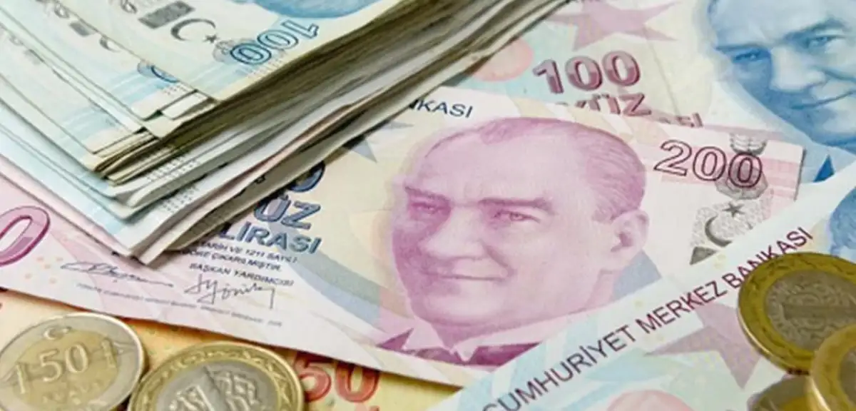 Emekli, Memur, Dul ve Yetim, 65 Yaş Üstü Milyonların Yüzü Gülecek: İşte Yeni Yılda Zamlı Maaşlar