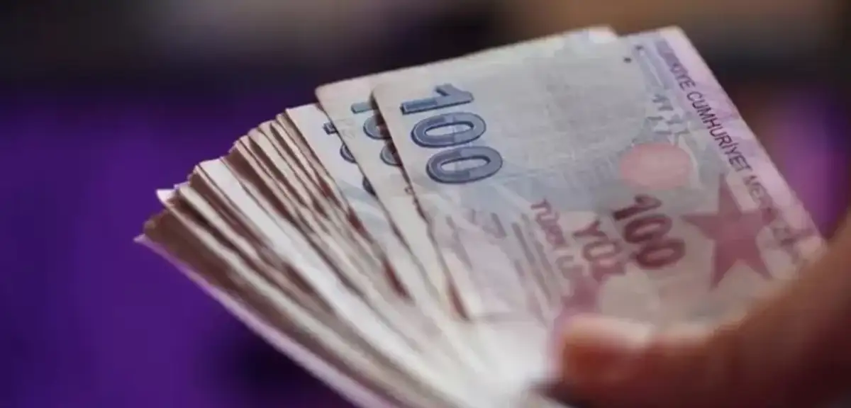 Emekliye 3600 Ek Gösterge Sürprizi: Maaş ve İkramiye Zammı Geliyor