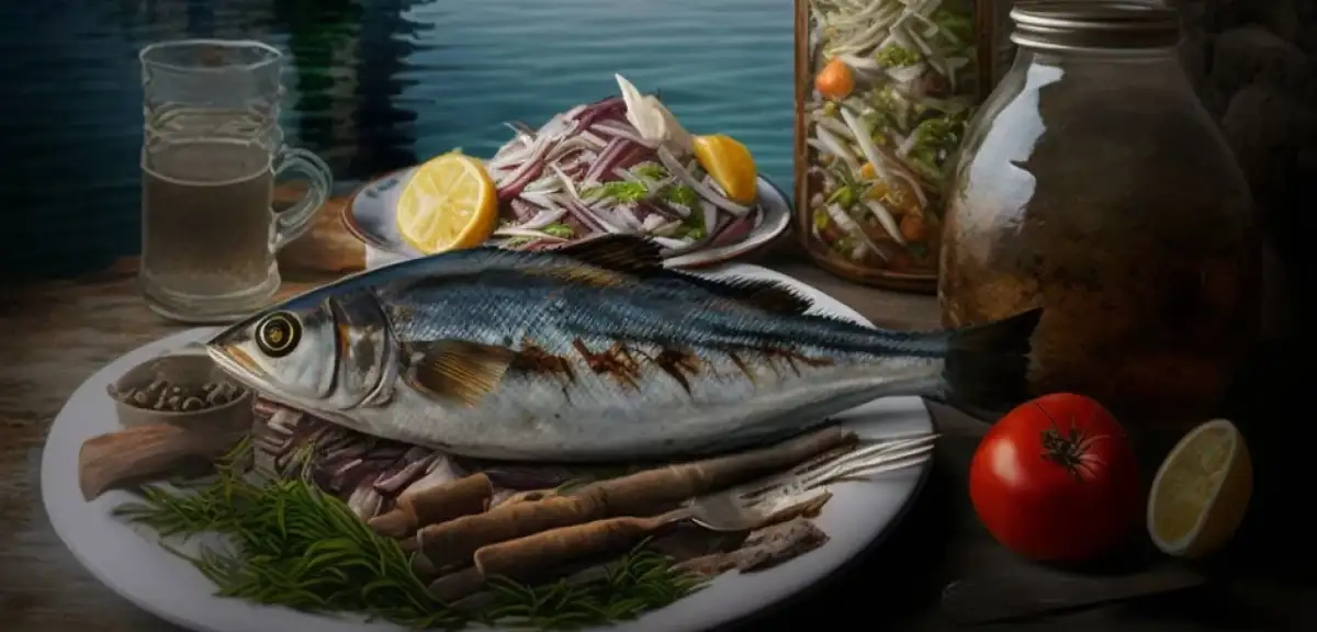 En Pahalı Rakı Hangisi? Güncel Rakı Fiyatları ve Vergi Hesaplaması (2024)