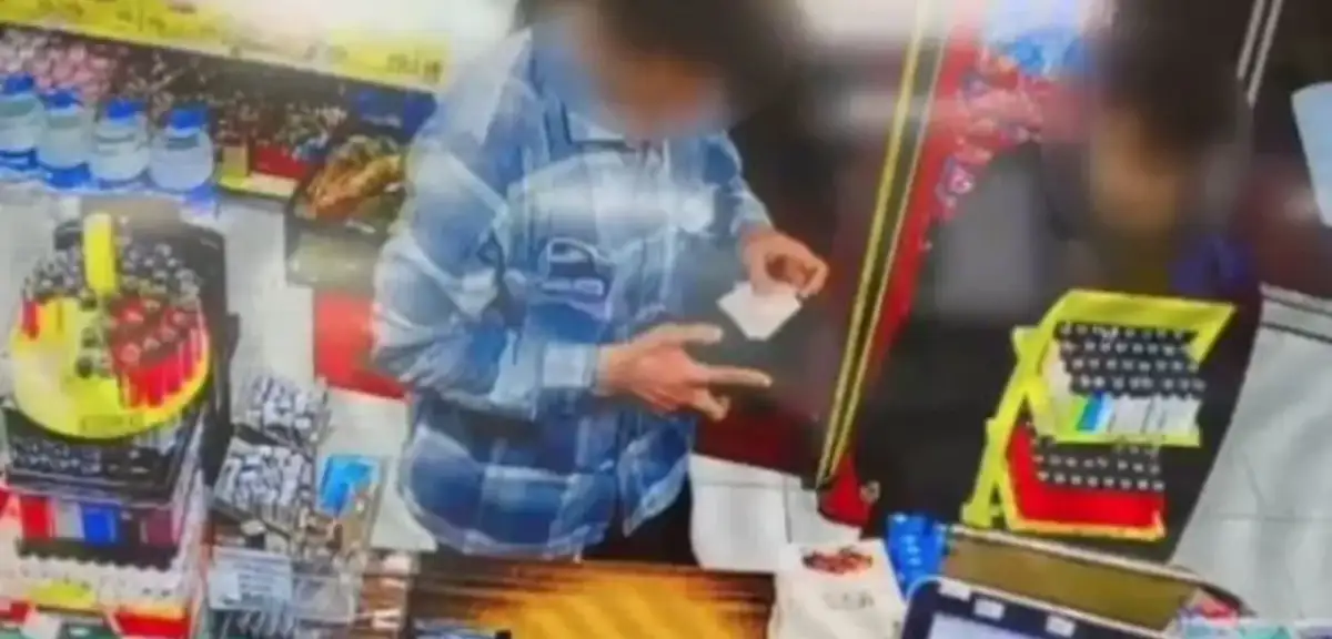 Esenyurt'ta acı olay: İstismar edilen 14 yaşındaki çocuk vurularak öldürüldü!
