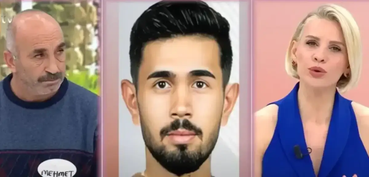 Esra Erol'da Şoke Eden Gerçek: 1 Milyon Lirasını Kaptırdığı Sevgilisinin Erkek Olduğunu Öğrendi!
