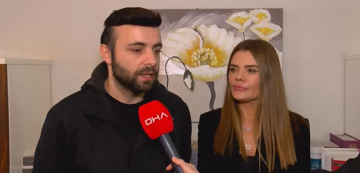 Estetik Kurbanı Olmuştu: Neşe Özkan'ın Ailesinden Zehir Zemberek Açıklamalar!