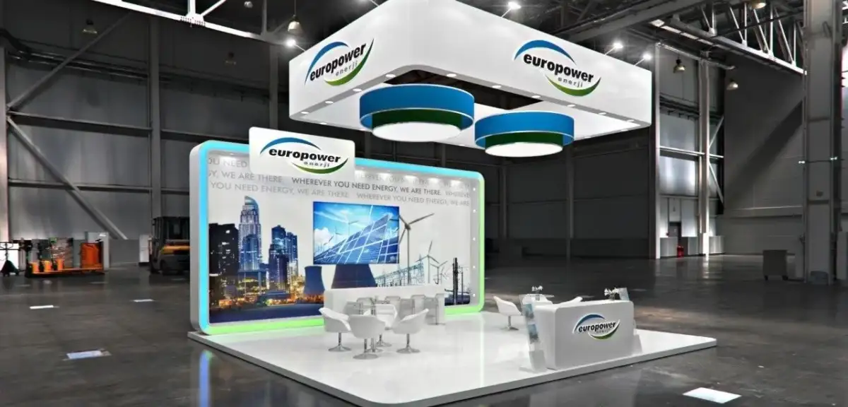 Europower Enerji (EUPWR) Hisse Senedi Fiyatı: Europower Bedelsiz Sermaye Artırımı Nasıl Gerçekleşecek?