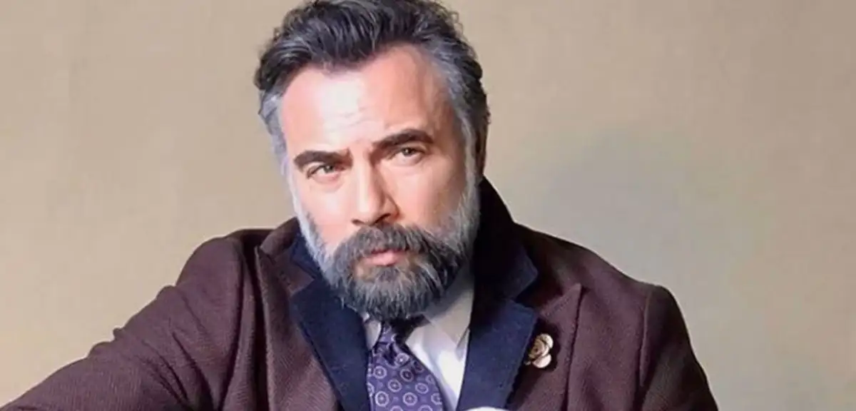 Ev Hapsi Şükrü Kimdir? Oktay Kaynarca'nın Canlandırdığı (Şükrü) Karakteri ve Tüm Detaylar!