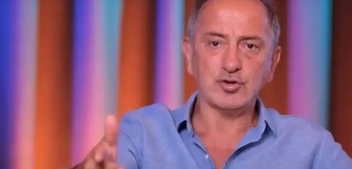 Fatih Altaylı, CHP'li Belediyelere Haciz Kararına Ateş Püskürdü