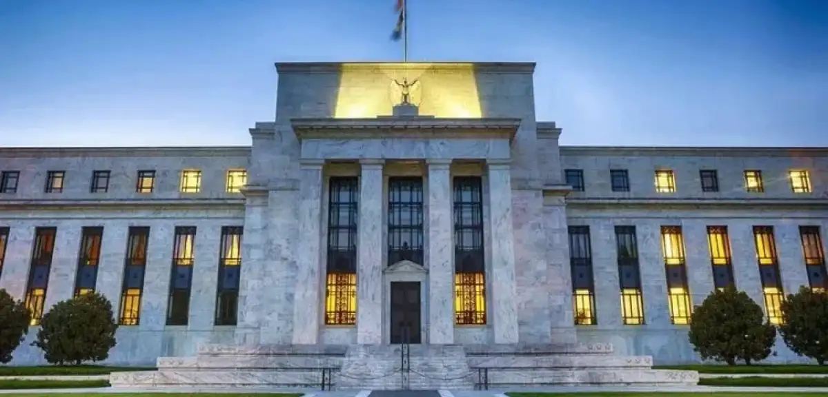 FED Faiz Kararı Temmuz 2024 Ne Zaman Açıklanacak?