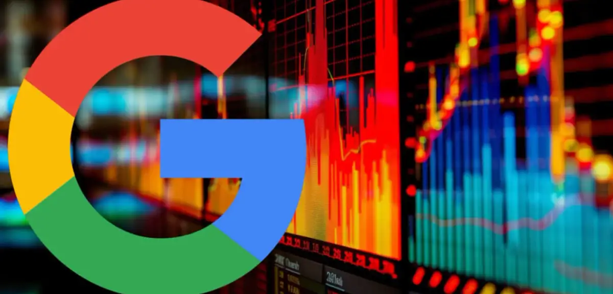 Google hissesi (GOOG) uzun vadeli yatırımcılar için neden güçlü bir tercihtir?