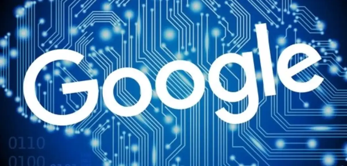 Google 'Project Jarvis' Kod Adlı Yapay Zeka Modelini Tanıtacak