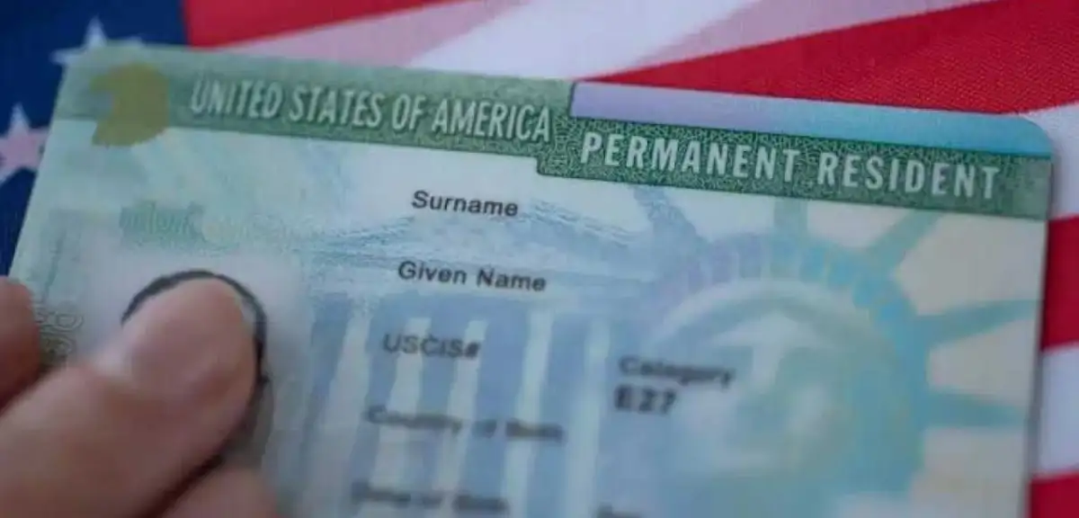 Green Card başvuru sonuçları ne zaman açıklanacak? Başvuru sonuçları nasıl öğrenilir?