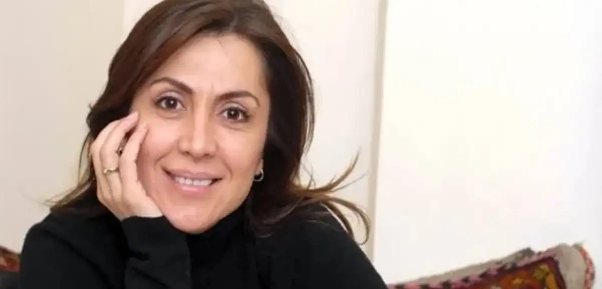 Hudutsuz Sevda Nedime Kimdir? Asuman Dabak'ın Canlandırdığı Nedime Karakteri ve Hayatı