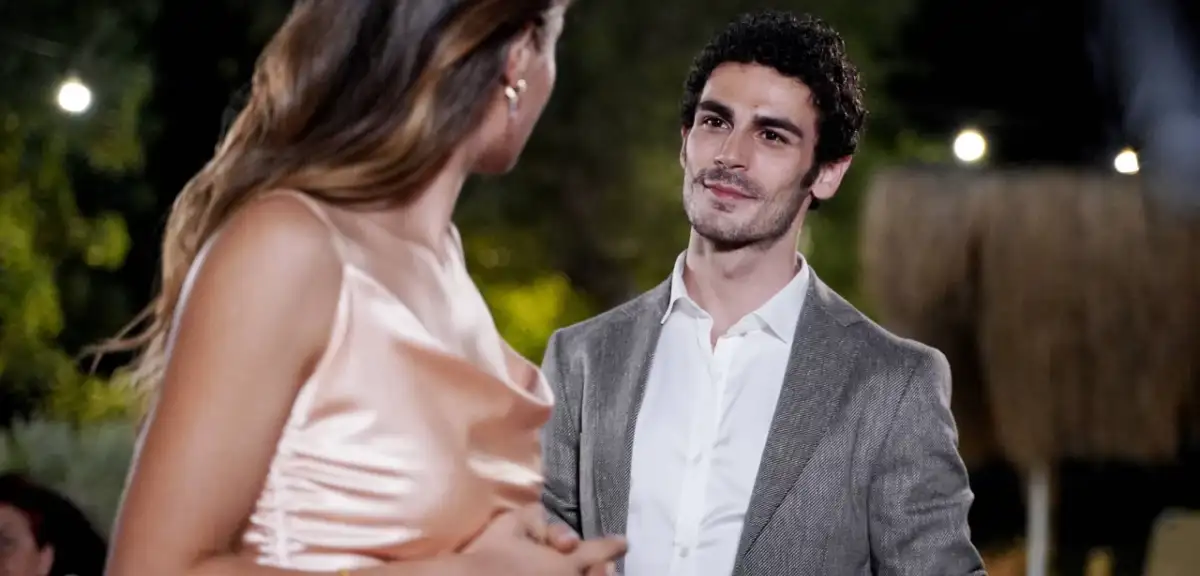 Hudutsuz Sevda Tarık Leto Kimdir? Erdem Kaynarca'nın Canlandırdığı Hudutsuz Sevda Dizisindeki Tarık Karakteri, Hayatı ve Tüm Detaylar