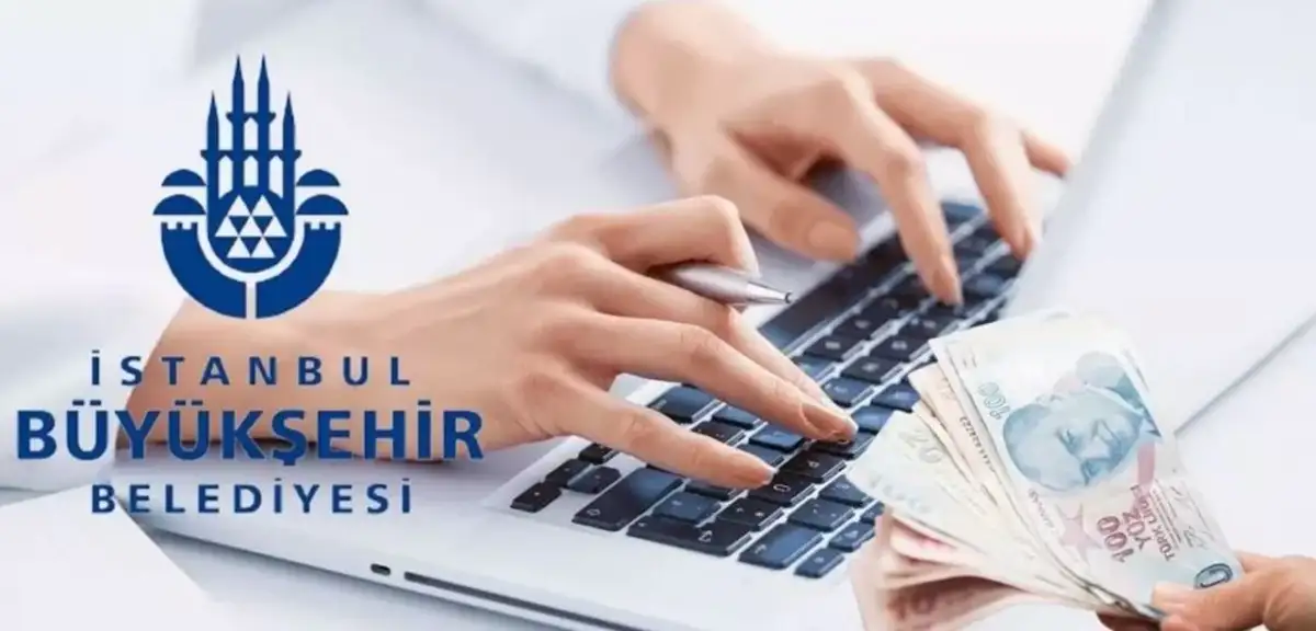 İBB burs başvuruları 2024-2025 bitti mi, ne zaman son gün, nereden online başvuru yapılır?