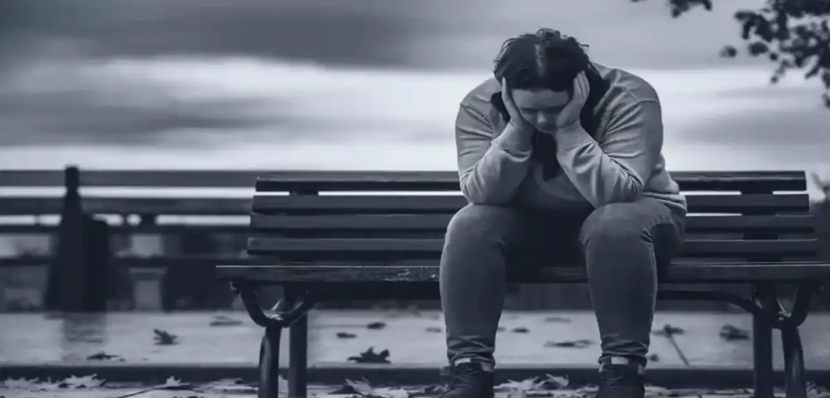 İklim Değişikliği Sadece Çevreyi Değil Bunu da Etkiliyor! Uzmanlar Uyardı