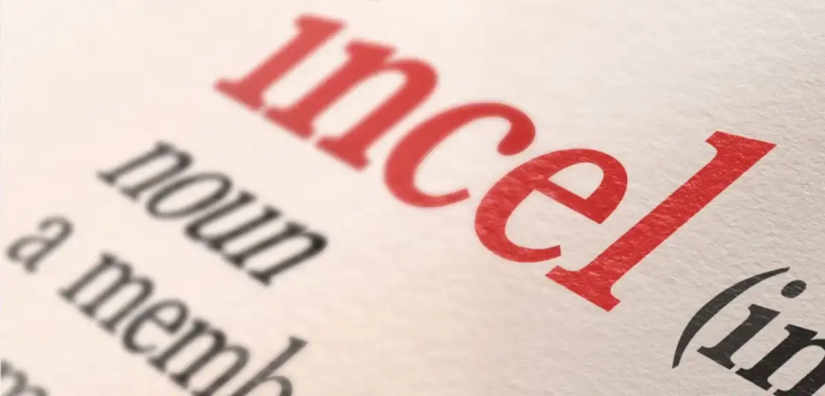 Incel Nedir? Kadın ve Çocuk Cinayetlerini Sosyal Medyada Örgütleyen İnceller İnfial Yarattı!
