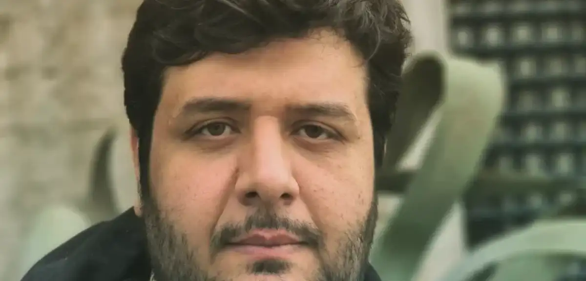 İnci Taneleri Berzan Kimdir? Fatih Yücebağ’ın Canlandırdığı Karakterin Hikayesi