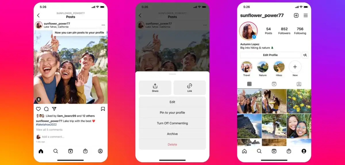 Instagram DM Sorunu Sürüyor: Mesajlar Neden Gitmiyor, Sorun Ne Zaman Çözülecek?