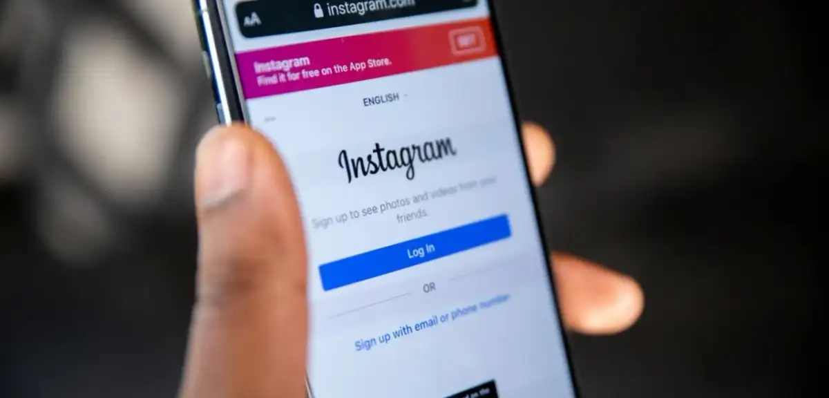 Instagram Genç Hesap Nedir? Yeni Uygulama Hakkında Bilmeniz Gerekenler