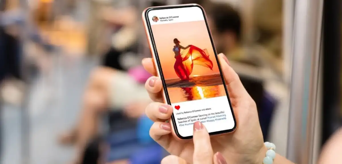 Instagram Hikayeleri Neden Bu Kadar Bağımlılık Yapıyor?