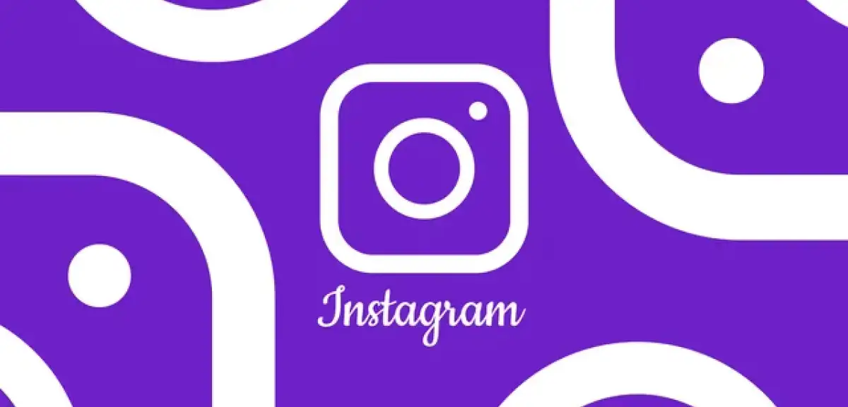 Instagram'da 'Rug Pull' Sorunu Çözüldü: Video Kaybolma Dönemi Sona Erdi!
