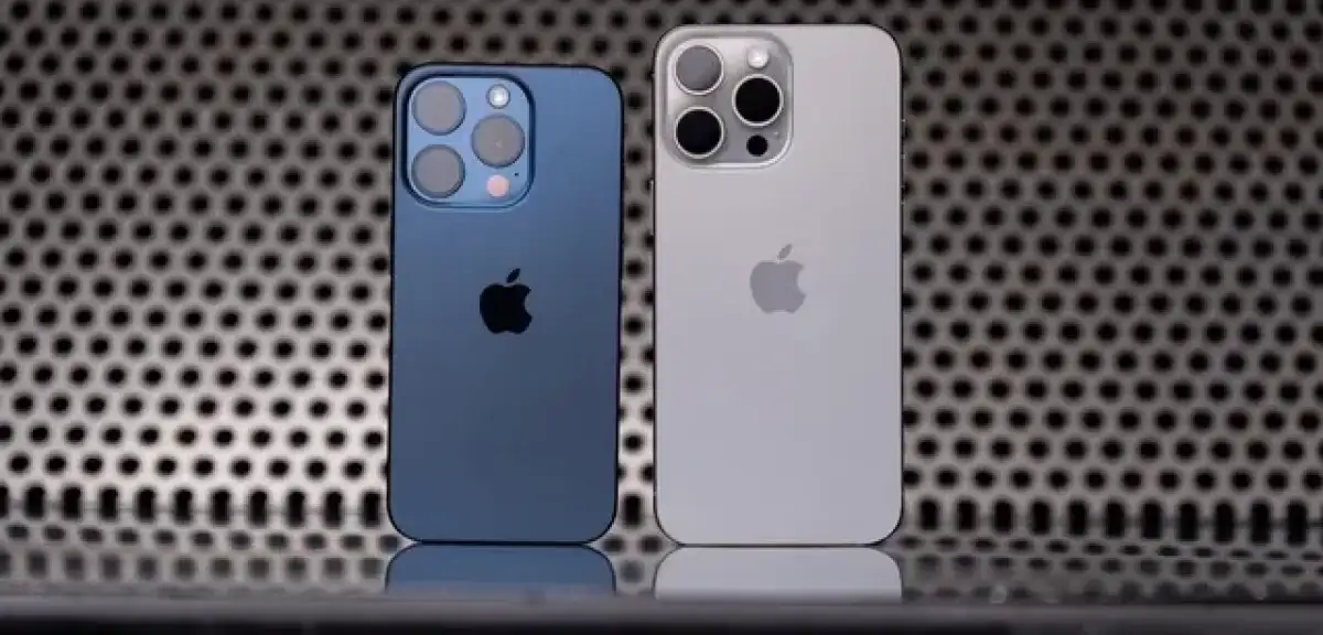 iPhone 16 Pro İçerik Üreticilerini İhya Edecek: İşte Bomba Kamera Detayı