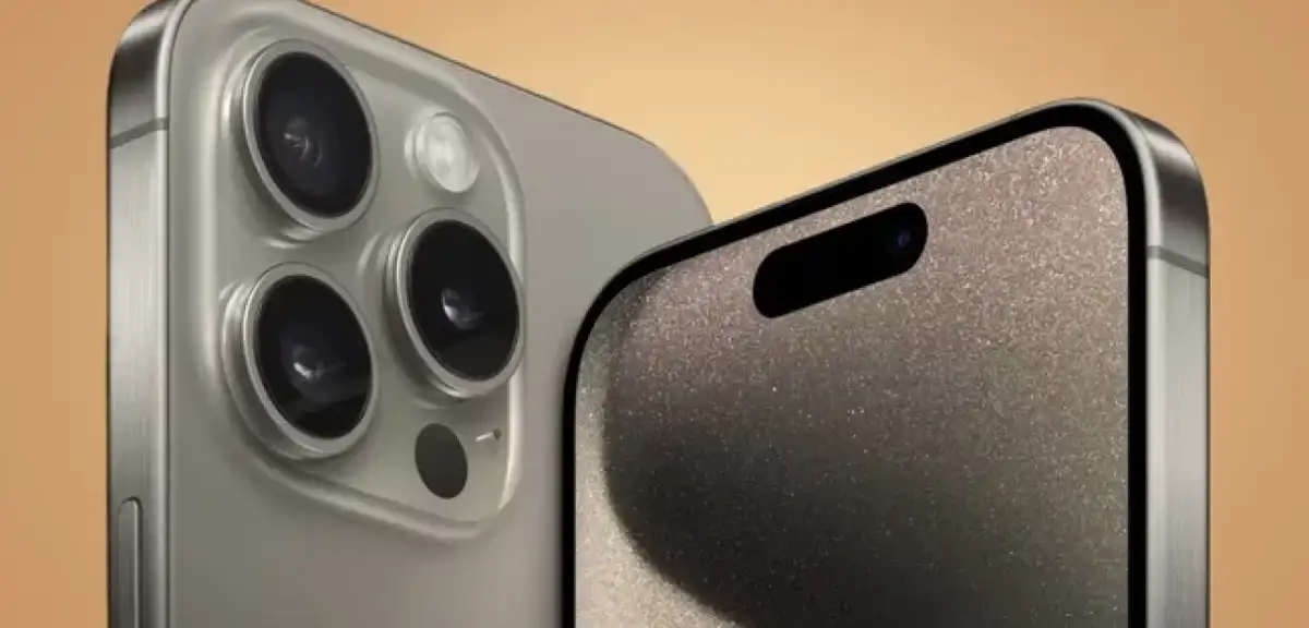 iPhone 16 Pro Max Beklentileri Arşa Çıkardı! İşte Cihazın Kıskandıran Özellikleri