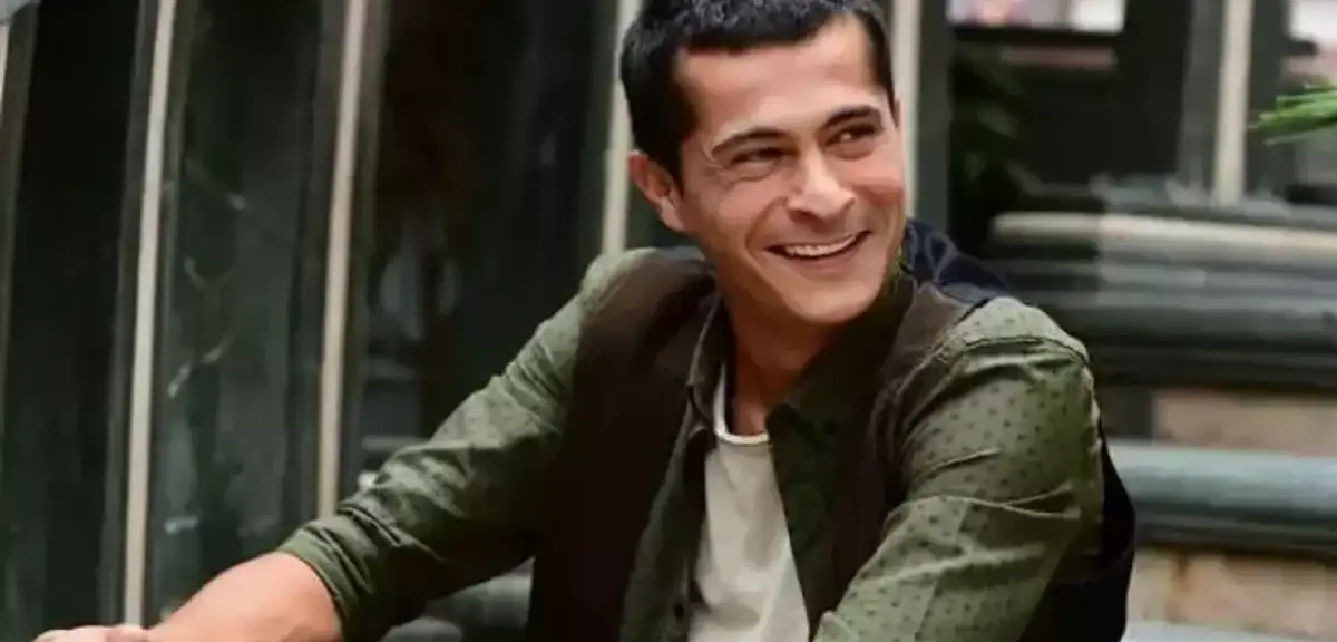 İsmail Hacıoğlu'nun Mutluluğu Kısa Sürdü: Çift Tekrar Ayrıldı