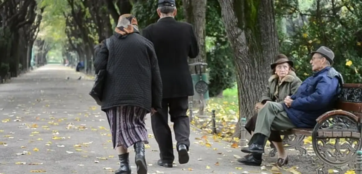 İstanbul'da Emekli ve 65 Yaş Üstüne Müjde: O Hizmet 1 TL Oldu