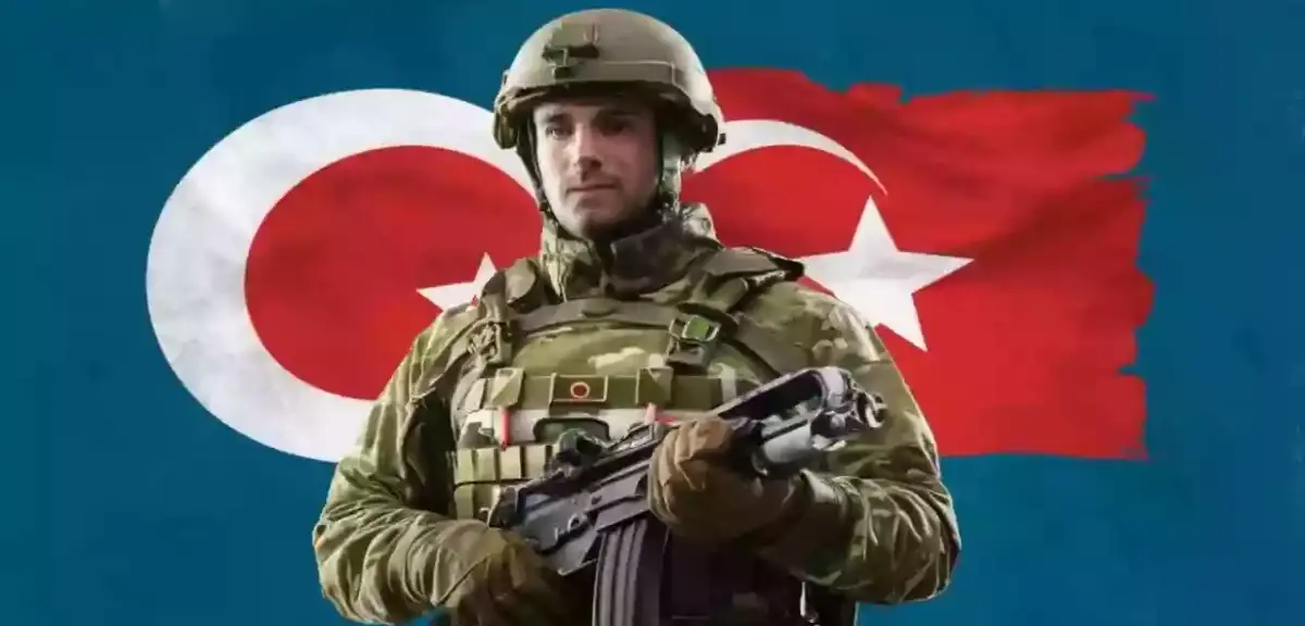 İstanbul'da Asker Eğlencesi Sırasında Alt Geçidi Kapatanlar Rekor Ceza Aldı!