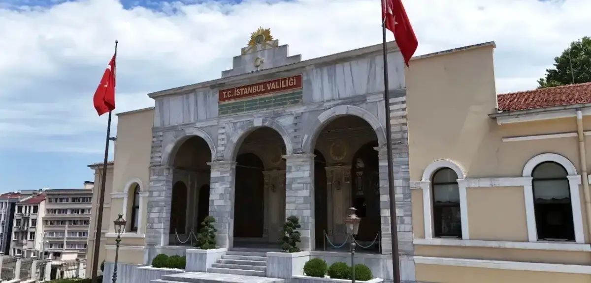 İstanbul'da Okul Başlangıç Saatlerinde Yeni Düzenleme