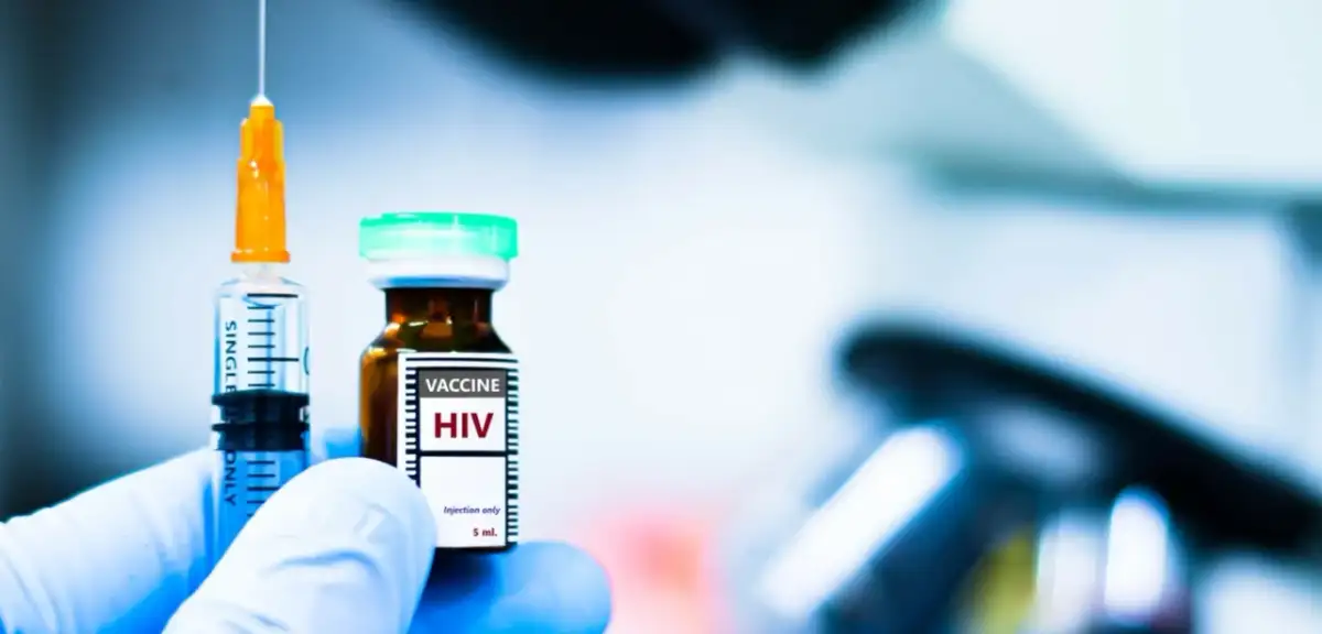 İzmir'de 13 yaşındaki çocuk AIDS nedeniyle hayatını kaybetti!