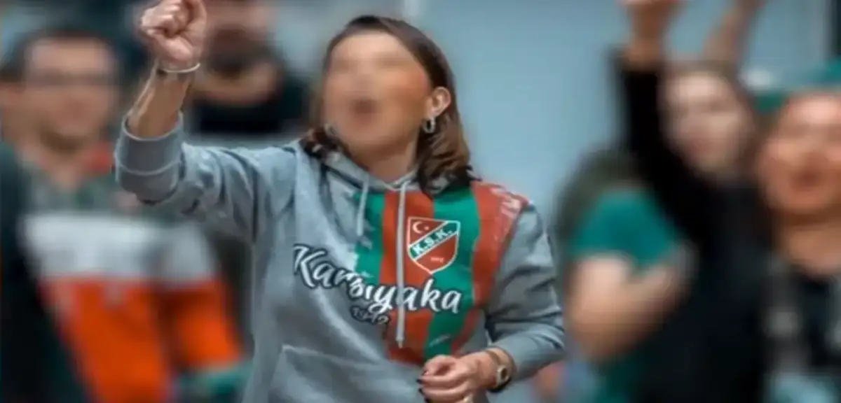 İzmir’deki 300 Milyon TL Dolandıran Yeni Seçil Erzan Vakasında Mahkeme Kararı Çıktı!
