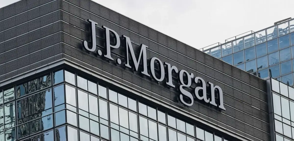 JPMorgan Merkez Bankası Faiz İndirimi Tahminini Paylaştı