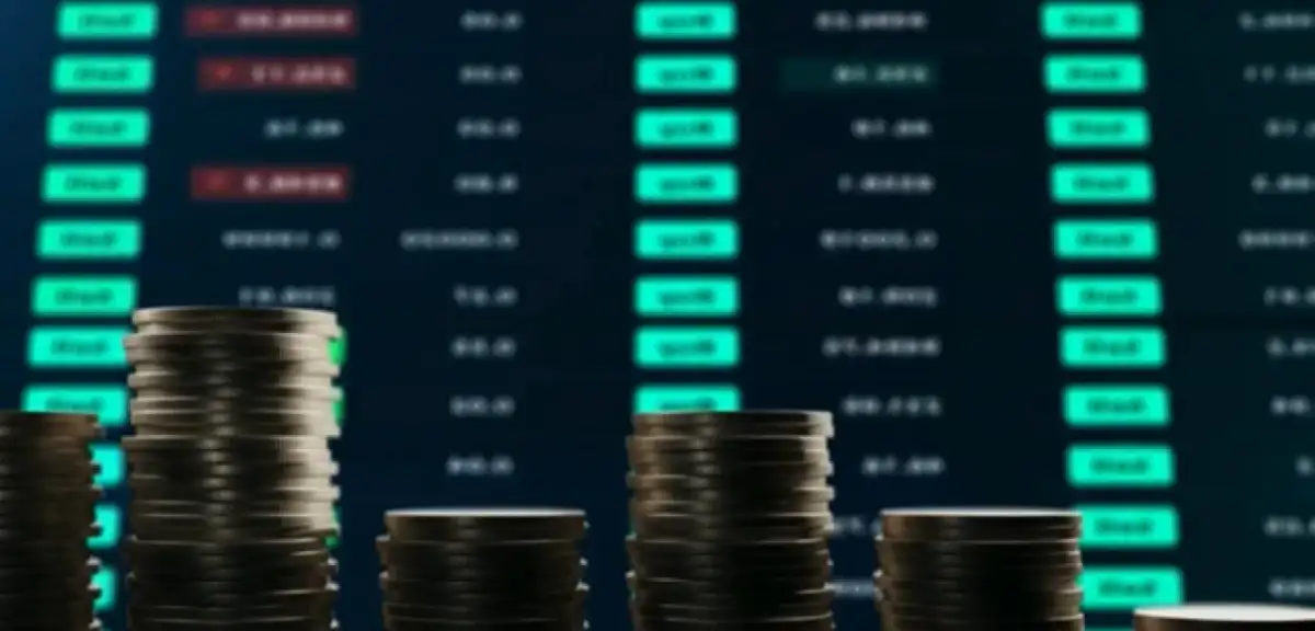 JPMorgan O Türk Hisseleri için Hedef Fiyatlarını Güncelledi