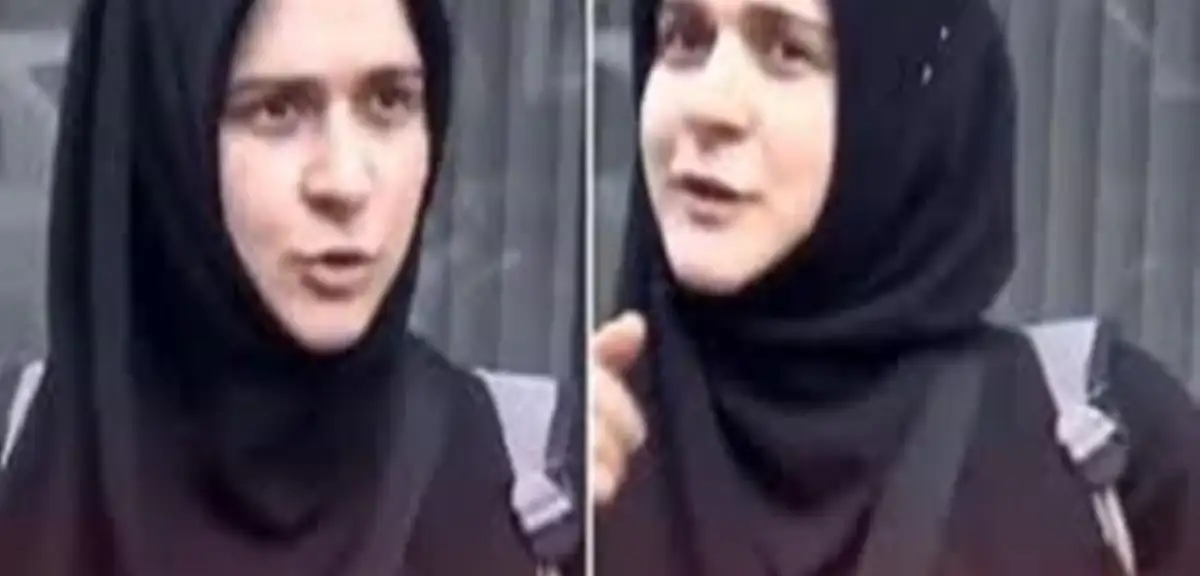 Kafa Açan Sokak Röportajı: "Asgari Ücretle Nasıl Geçinemiyorsunuz? Benim Çocuğum Avokado ve Kaju ile Büyüyor!"