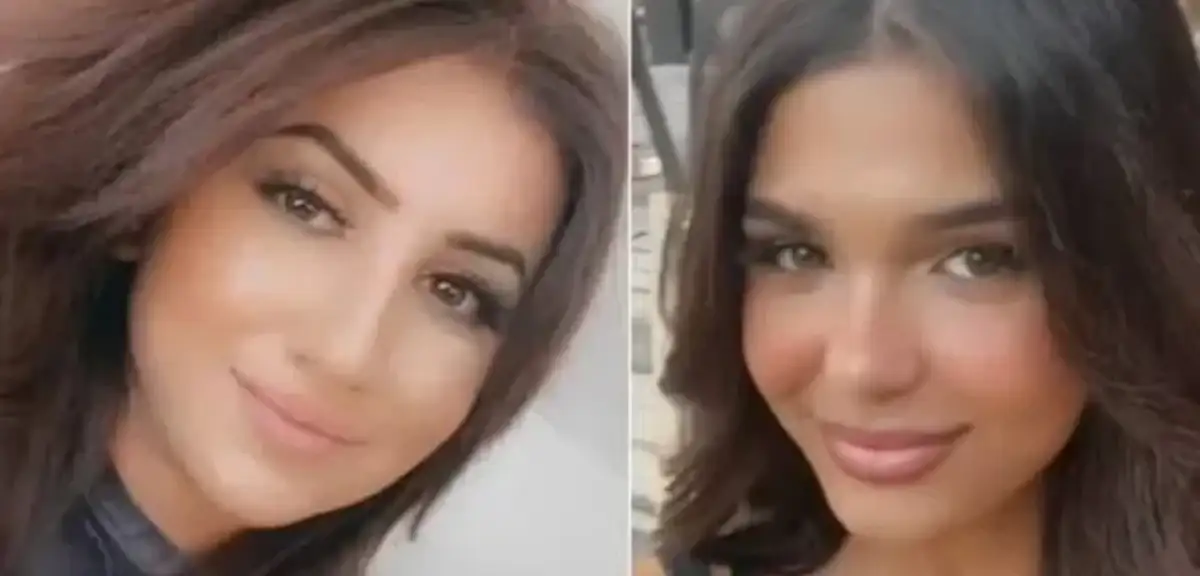 Kendisine Çok Benzeyen Birini Bulup Öldürdü! Amacı Yeni Bir Hayata Başlamaktı!