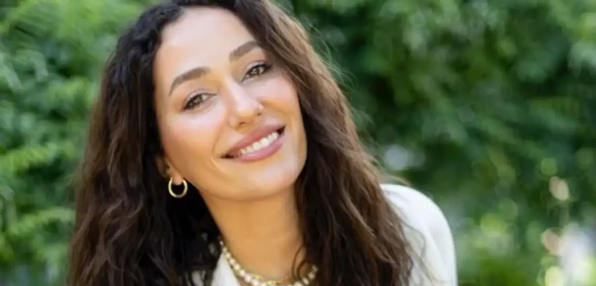 Kimler Geldi Kimler Geçti Esra Kimdir? Esra Ruşan'ın Canlandırdığı Karakterin Hikayesi