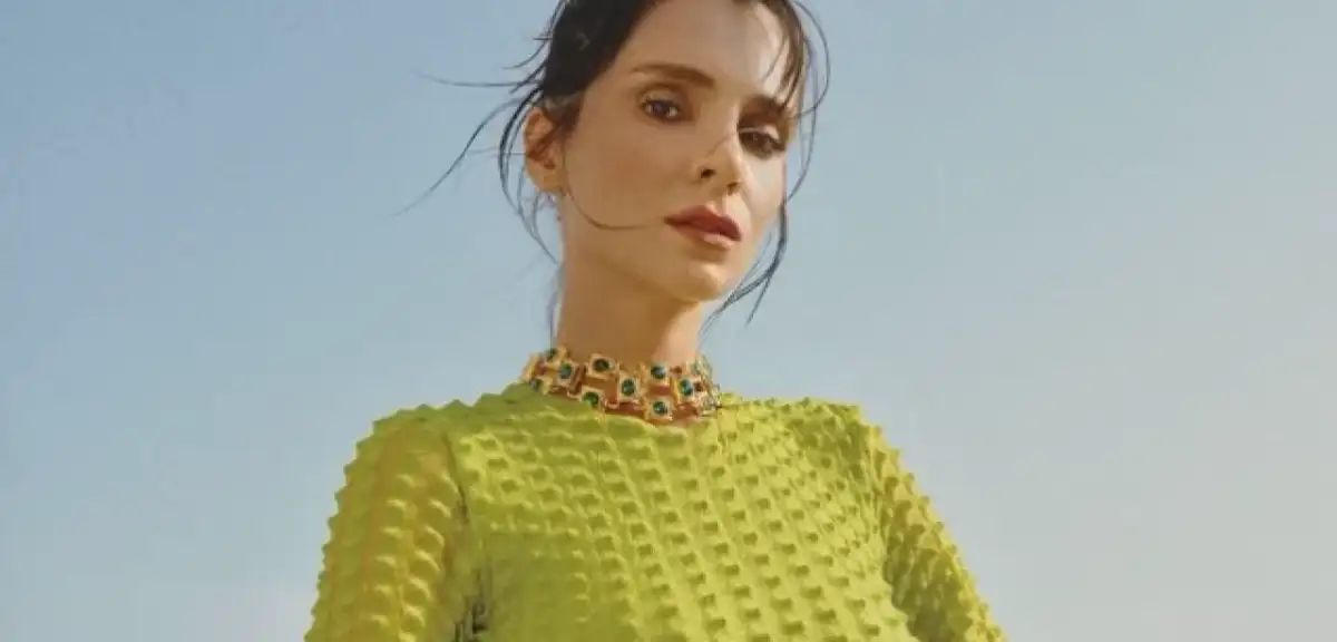 Kimler Geldi Kimler Geçti Funda Kimdir? Meriç Aral'ın Canlandırdığı Karakterin Hikayesi