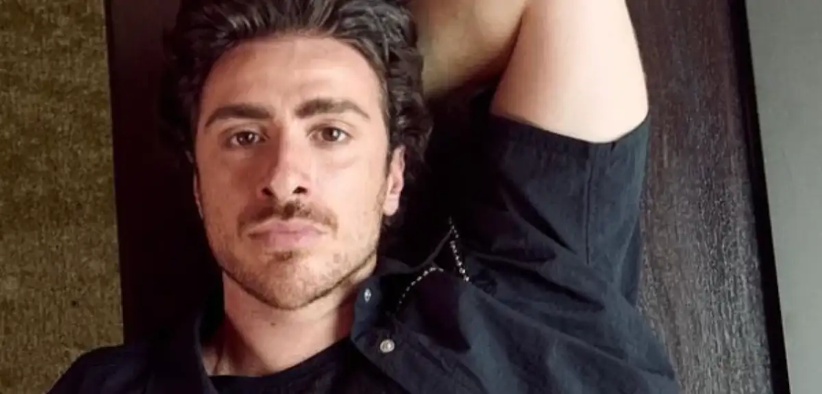 Kimler Geldi Kimler Geçti Tuan Kimdir? Batuhan Bayar'ın Canlandırdığı Karakterin Hikayesi