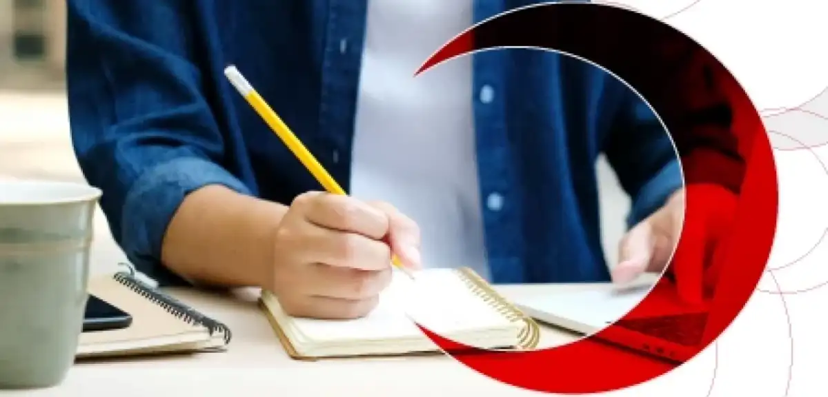 Kızılay Burs Sonuçları Ne Zaman Açıklanacak? Kızılay Bursu Ne Kadar?
