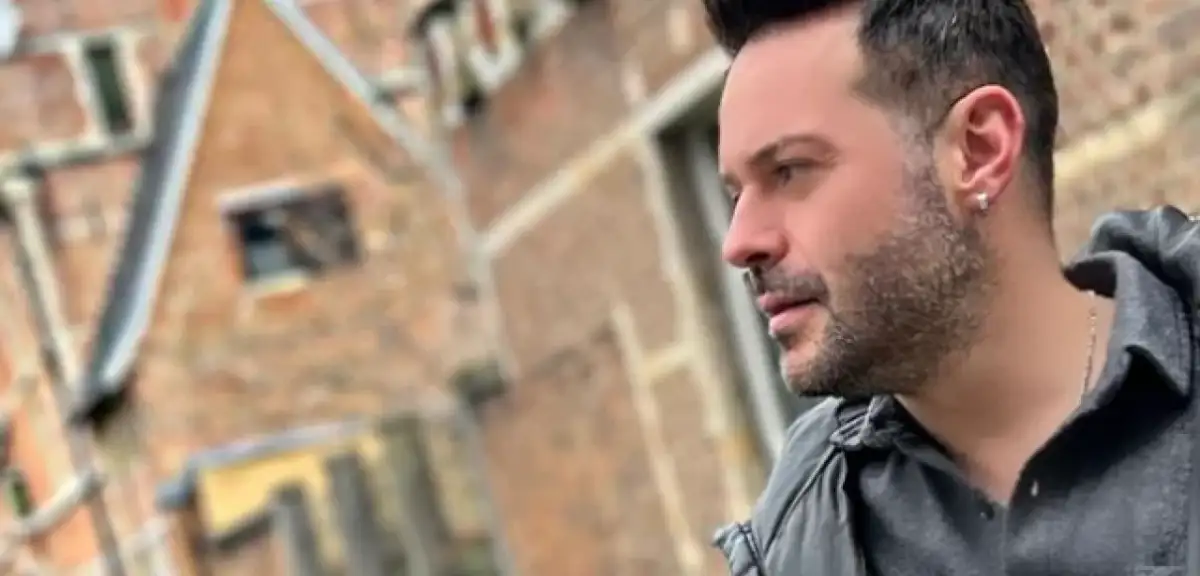 Kızılcık Şerbeti İhsan Kimdir? Murat Tavlı’nın Canlandırdığı Rolün Hikayesi