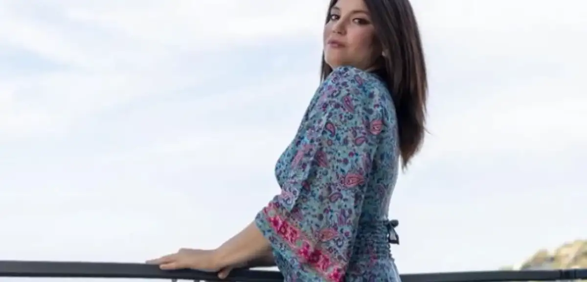 Kızılcık Şerbeti Nilay Kimdir? Feyza Civelek’in Canlandırdığı Rolün Detayları