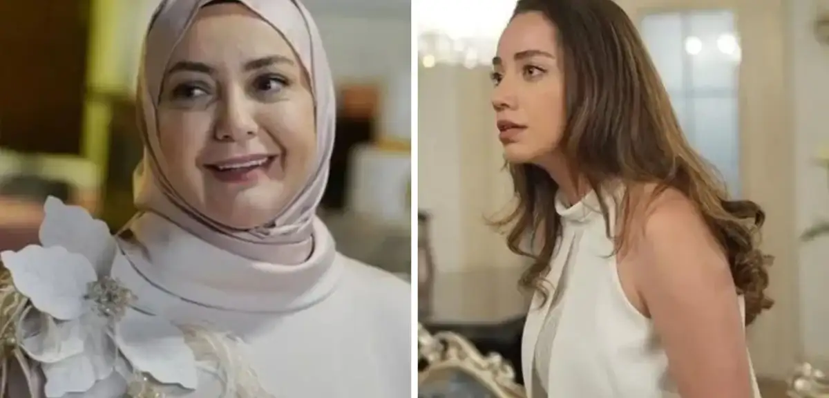 Kızılcık Şerbeti’nde Yangında Ölenlerin Kimliği Belli Oldu!