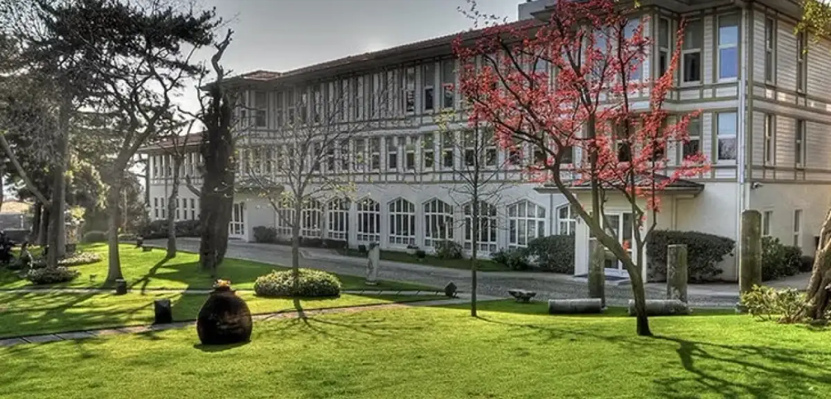Koç Holding (KCHOL) 2. Çeyrek Bilançosunu Açıkladı