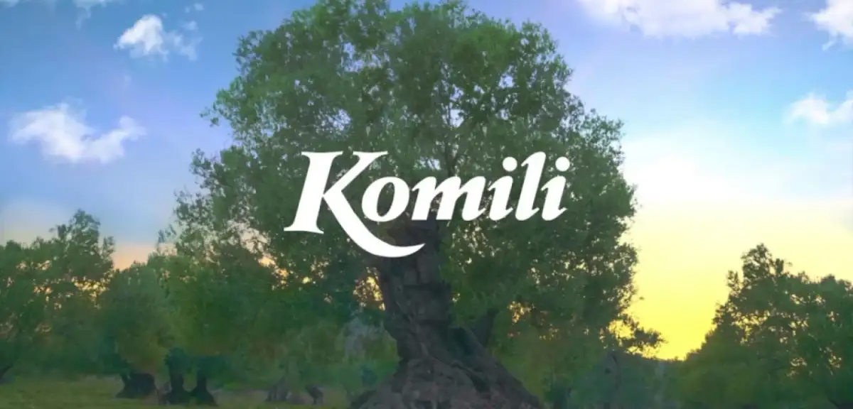 Komili Hangi Ülkenin Malı, İsrail Malı mı, Türk Malı mı? Sahibi Kimdir? İşte Boykot Mu Tartışmaları