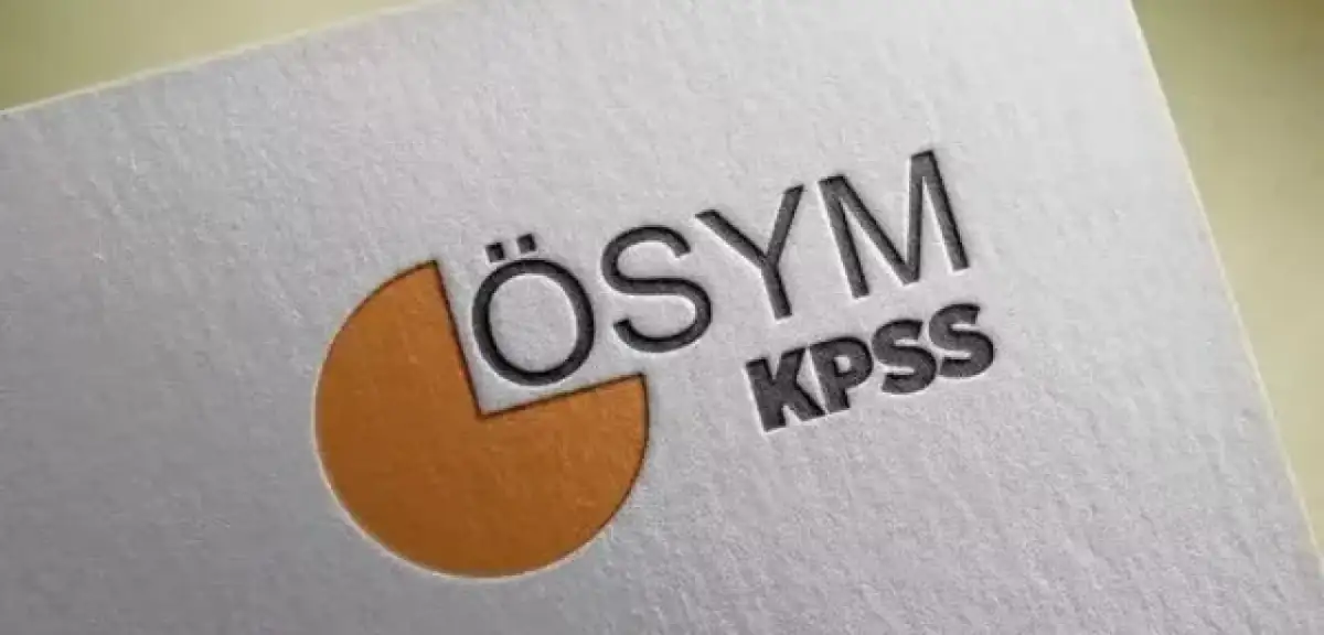 KPSS 2024/2 Tercih Kılavuzu Yayında: 2500 Memur Alımı Süreci Başlıyor!