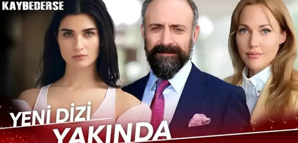 Kral Kaybederse Oyuncuları ve Karakterleri: Kadrosu ve Hikayesi