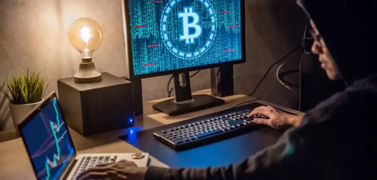 Kripto Parada 220 Milyon Liralık Vurgun: Kazanç Sağlama Vaadiyle Kandırdılar