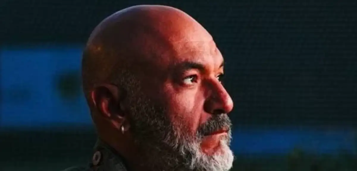 Kudüs Fatihi Selahaddin Eyyubi Nusrettin Kimdir? Kaan Çakır’ın Canlandırdığı Karakterin Hikayesi