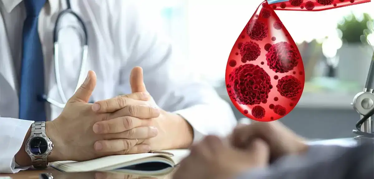 Küresel Diyabet Krizi: 800 Milyondan Fazla Kişi Etkileniyor
