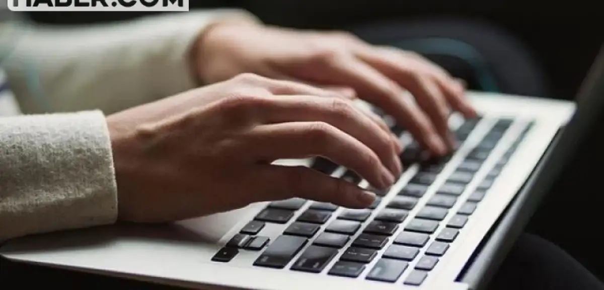 Küresel Siber Saldırının Kaynağı Belli Oldu: Kesintinin Sebebi CrowdStrike! İşte Çözüm Yolu